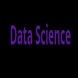 Data Science Training